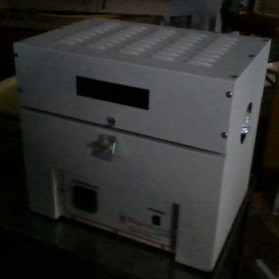 Thermcraft_furnace_Pic